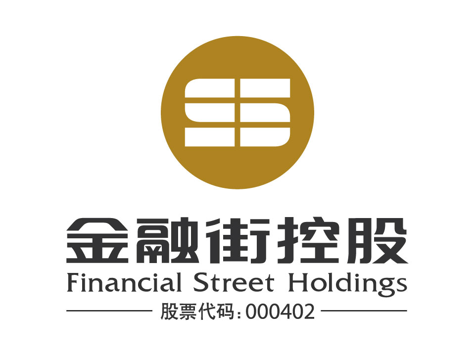 &#21326;&#20307;&#20250;&#20307;&#32946;&#40;&#20013;&#22269;&#41;