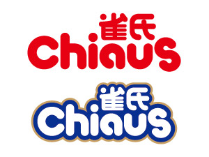 &#21326;&#20307;&#20250;&#20307;&#32946;&#40;&#20013;&#22269;&#41;