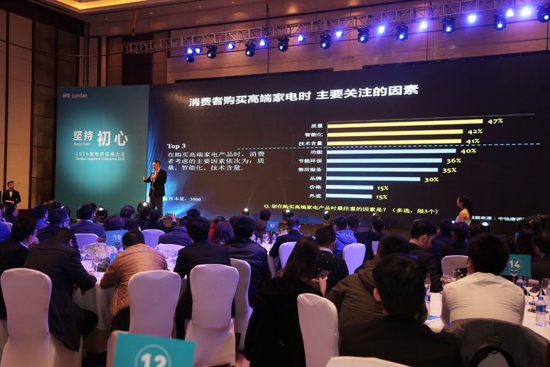 &#21326;&#20307;&#20250;&#20307;&#32946;&#40;&#20013;&#22269;&#41;
