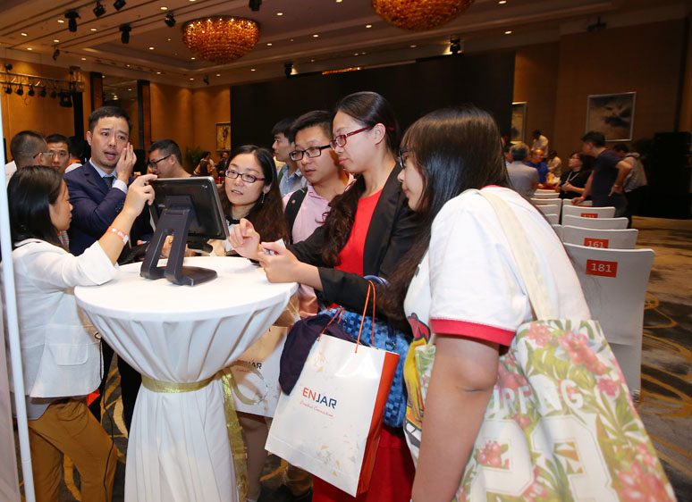 &#21326;&#20307;&#20250;&#20307;&#32946;&#40;&#20013;&#22269;&#41;