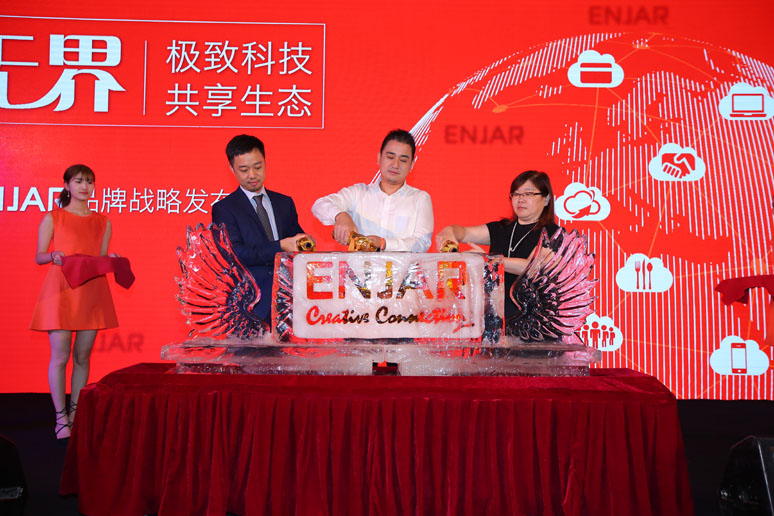 &#21326;&#20307;&#20250;&#20307;&#32946;&#40;&#20013;&#22269;&#41;